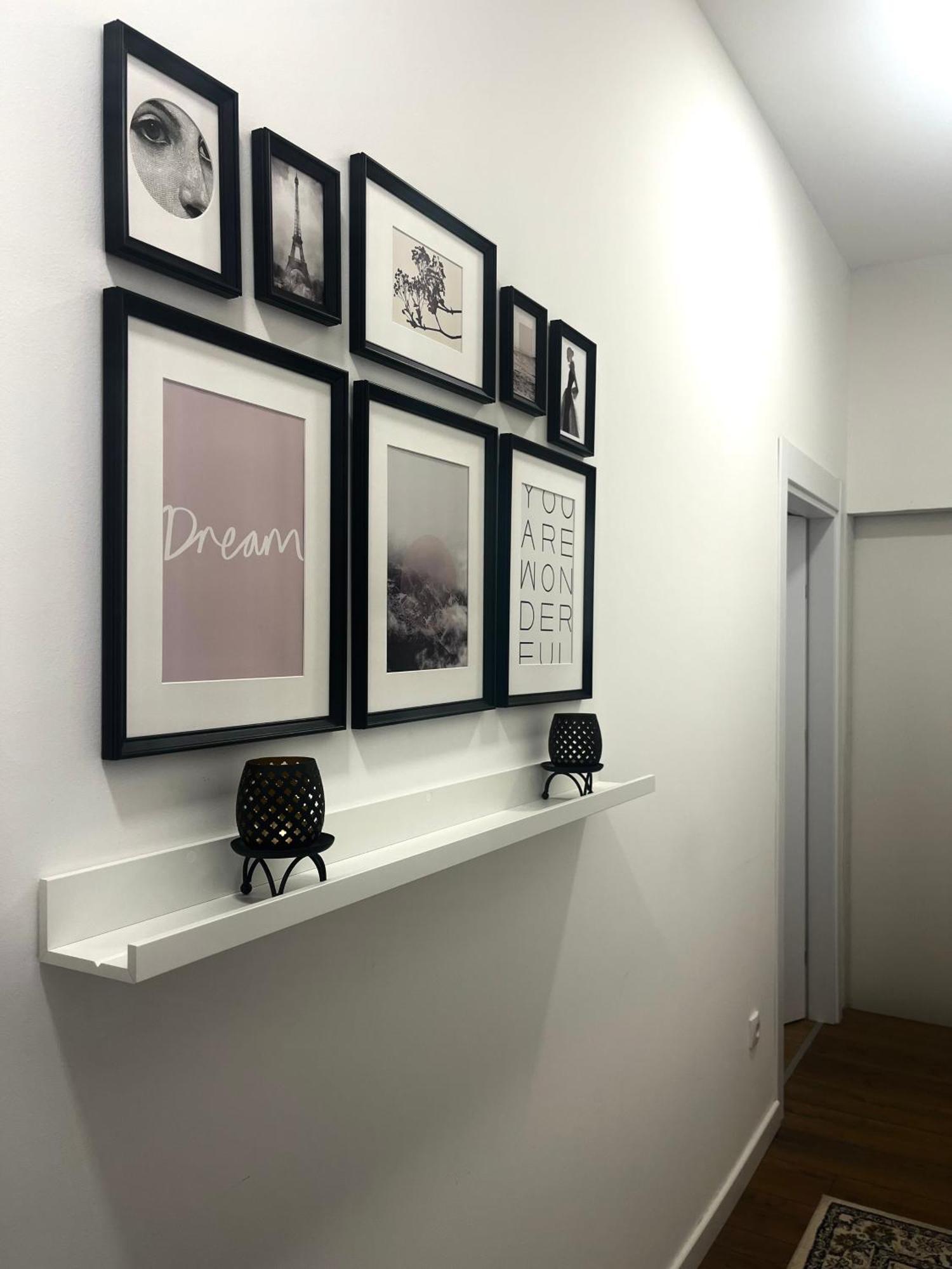 Minicity Inn Beograd Bagian luar foto