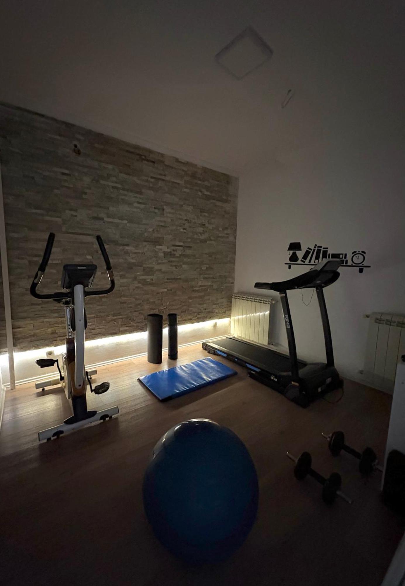 Minicity Inn Beograd Bagian luar foto